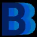 Better Business Bureau
