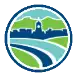 Burke County Chamber of Commerce