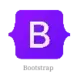 Bootstrap