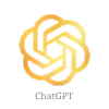 ChatGPT
