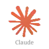 Claude AI
