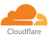 Cloudflare Cloudflare