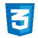 CSS3