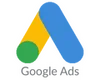 Google Ads Google Ads