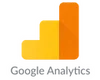 Google Analytics Google Analytics