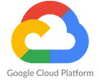 Google Cloud Platform Google Cloud Platform