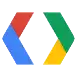 Google Partner