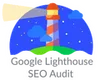 Google Lighthouse Google Lighthouse