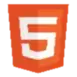 HTML5
