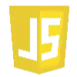JavaScript