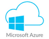 Microsoft Azure Microsoft Azure