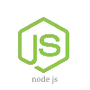 Node.js
