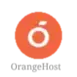 OrangeHost