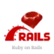 Ruby on Rails