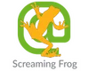Screaming Frog Screaming Frog