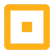 Square