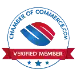 US Chamber of Commerce