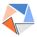 U.S. Web Design System