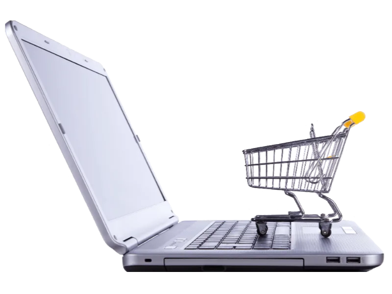 Ecommerce