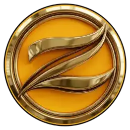 Zehlm