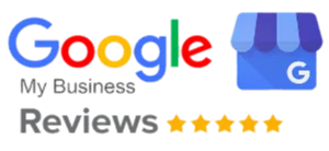 Google Reviews
