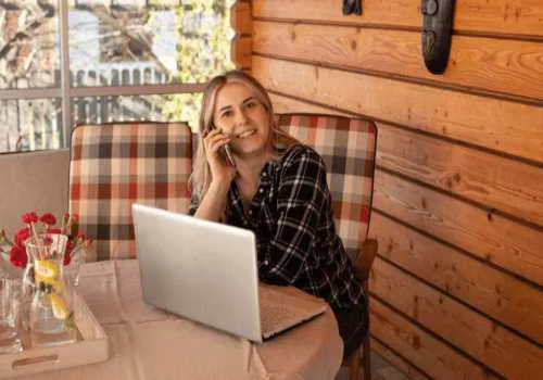 Website Services Boone NC Website Services Boone NC