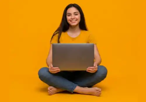 Website Services Horseshoe Bend TX