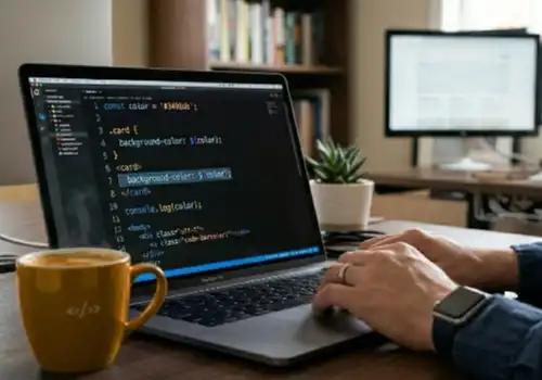 Website Design Service Lenoir North Carolina 28645