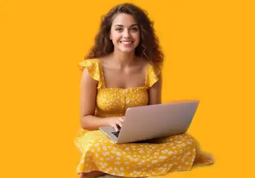 Web Development Company in Morganton