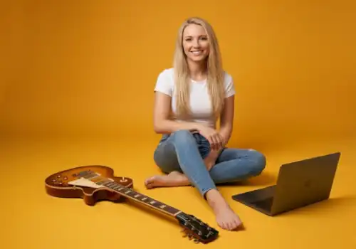 Website Services Nashville, TN