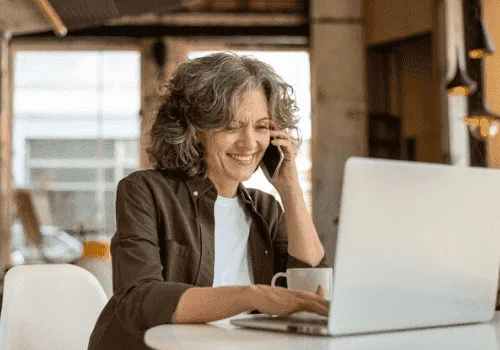 Website Services Newland, NC Website Services Newland, NC