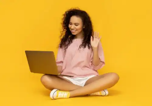 Website Services Winston-Salem, NC