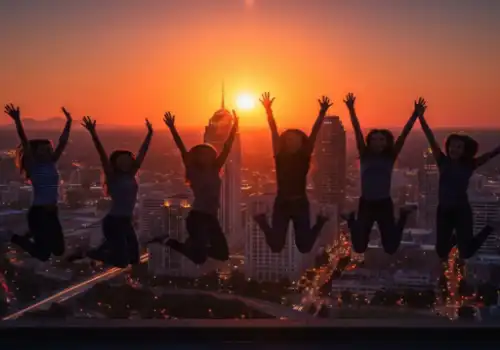 Web Design Winston-Salem