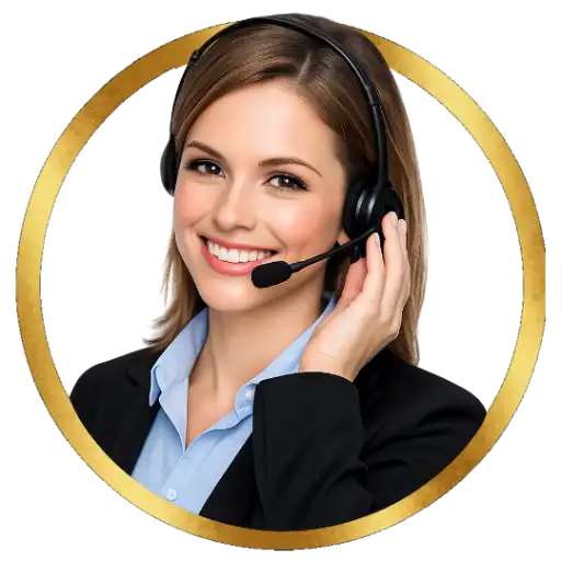 Zehlm Web Development AI Operator