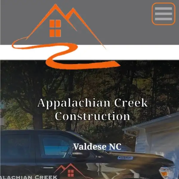 Construction Companies