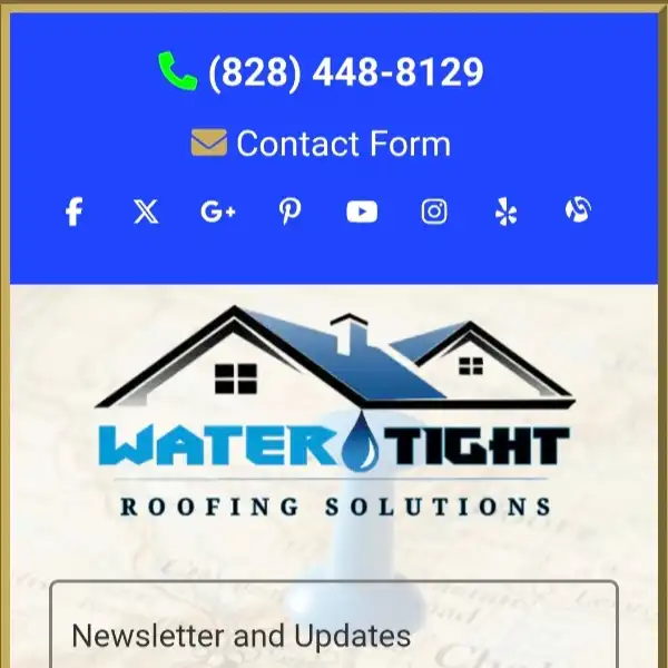 Roofing Companies