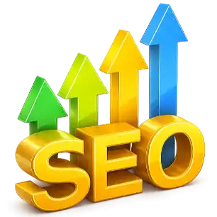 Search Engine Optimization
