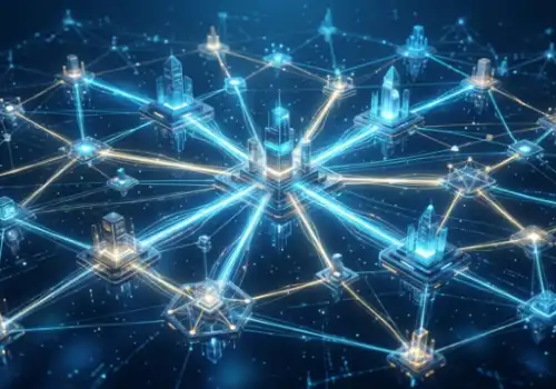 Backlink Building